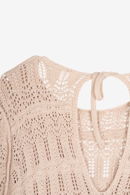 Vestido Millie - Second Image