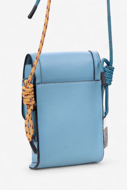 Cartera Chica - Second Image