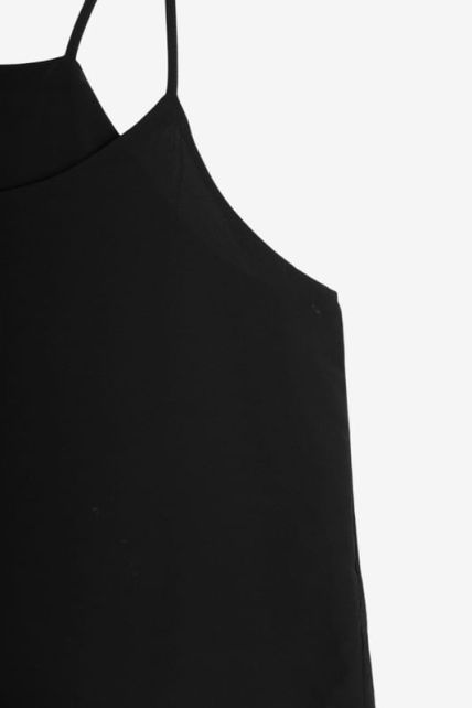 Musculosa Pull And Bear - Second Image
