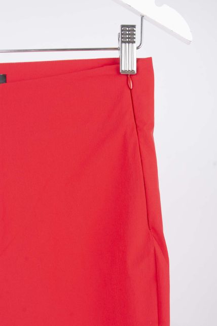 Pantalon Trosman - Second Image