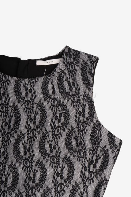 Vestido Awada - Second Image