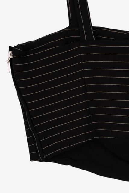 Top Las Oreiro - Second Image