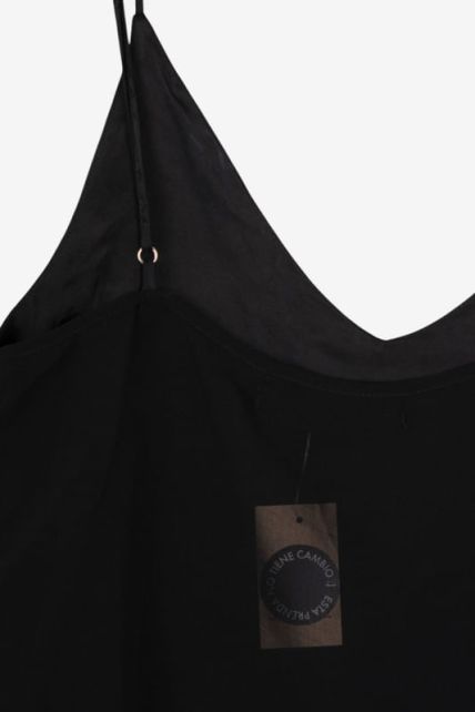 Musculosa Delaostia - Second Image