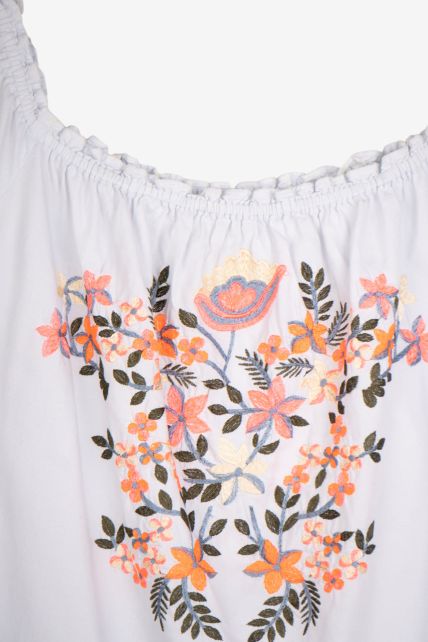 Vestido Free People - Second Image