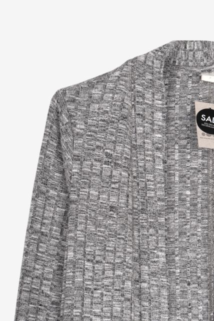 Cardigan Marfinno - Second Image