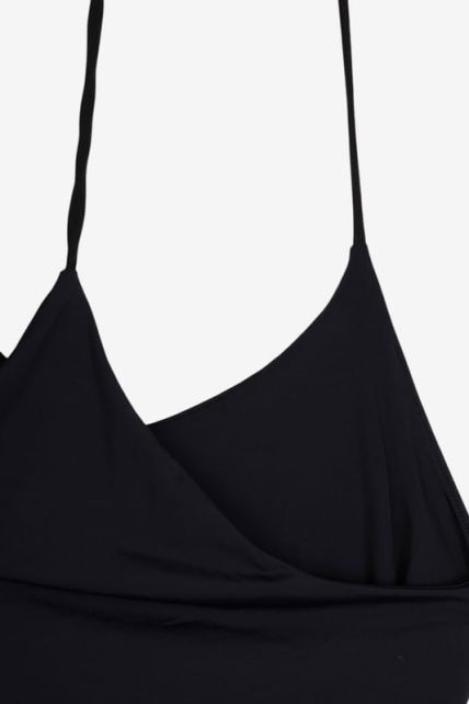 Musculosa Paula Cahen D'anvers - Second Image
