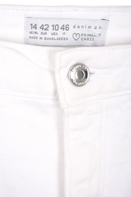 Jean Primark - Second Image