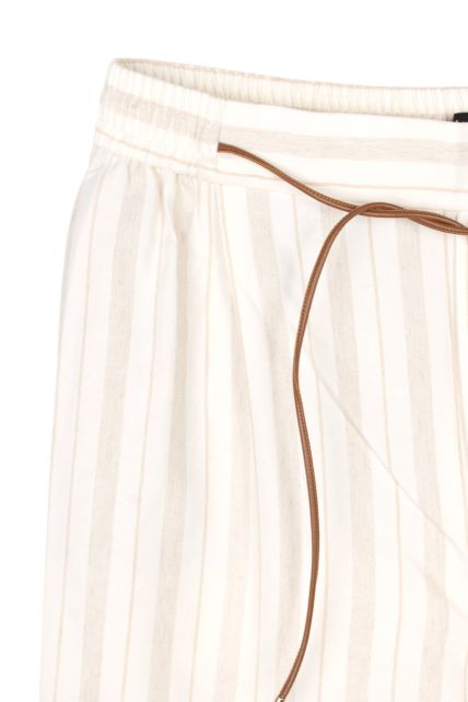 Pantalon Massimo Dutti - Second Image