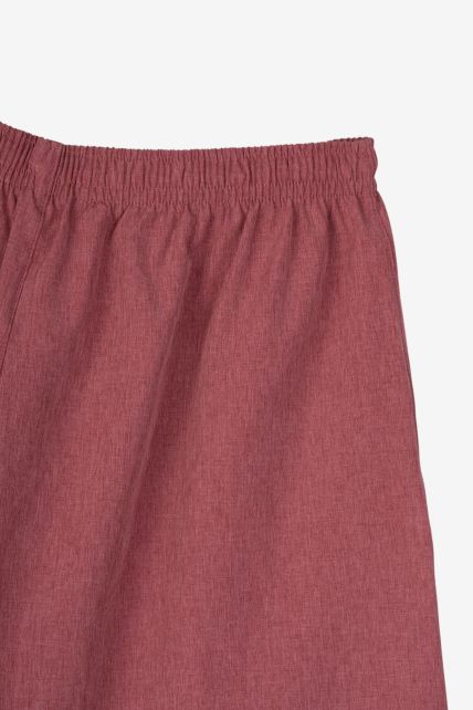 Short Deportivo Willson - Second Image