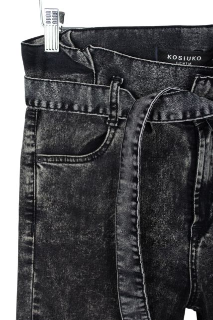 Jean Kosiuko - Second Image