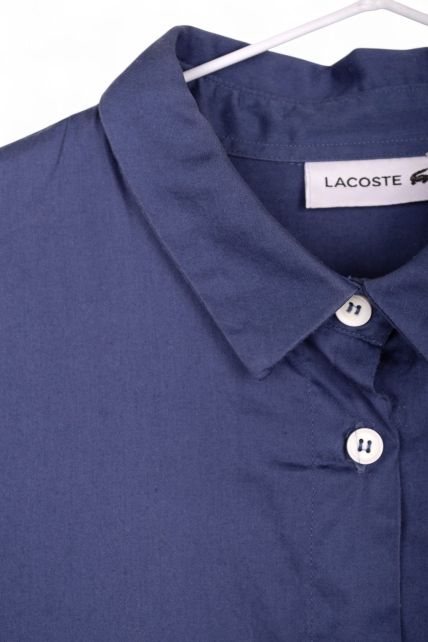 Camisa Lacoste - Second Image