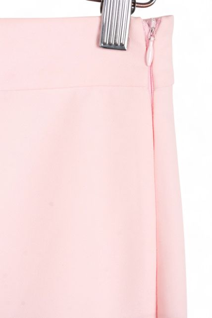 Pantalon Etiqueta Negra - Second Image