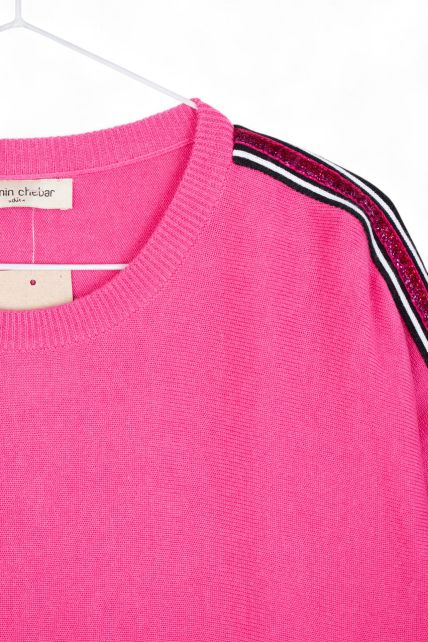 Sweater Jazmin Chebar - Second Image