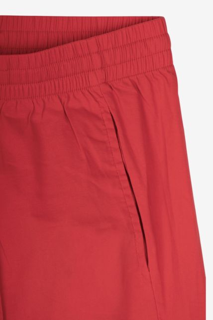 Pantalon Jazmin Chebar - Second Image