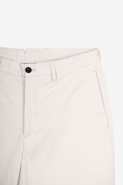 Pantalon Massimo Dutti - Second Image