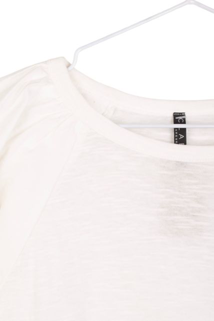 Vestido Clara Ibarguren - Second Image