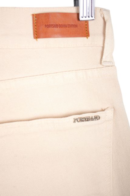 Jean Portsaid - Second Image