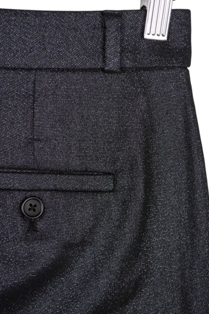 Pantalon Banana Republic - Second Image