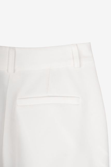 Pantalon Cuesta Blanca - Second Image