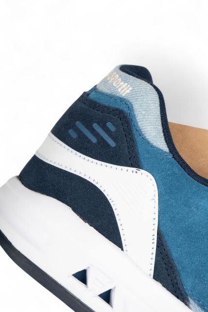 Zapatillas Le Coq Sportif - Second Image