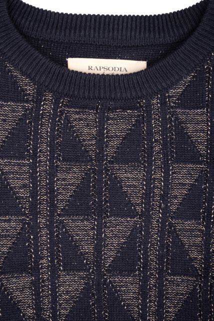 Sweater Rapsodia - Second Image