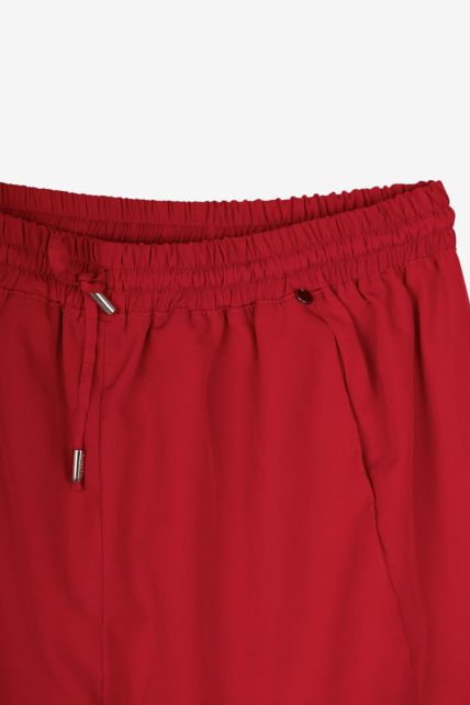 Pantalon Rapsodia - Second Image