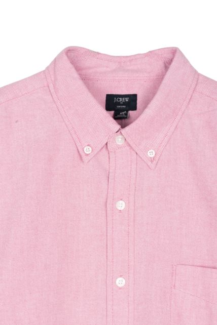 Camisa J. Crew - Second Image
