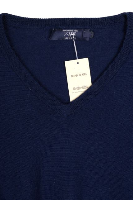 Sweater J. Crew - Second Image