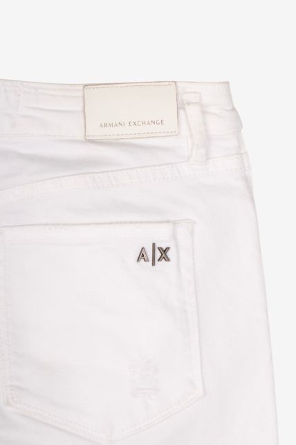Jean A/x Armani Exchange - Second Image