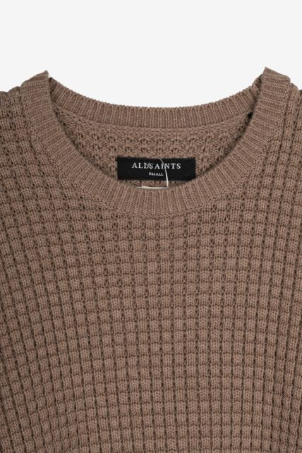 Sweater All Saints - Second Image