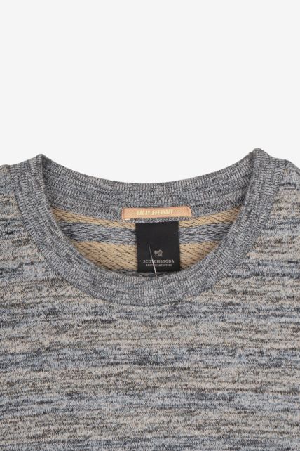 Sweater Scotch & Soda - Second Image
