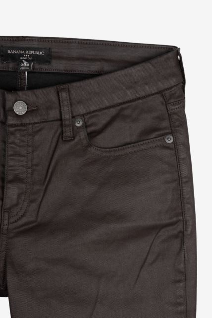 Jean Banana Republic - Second Image