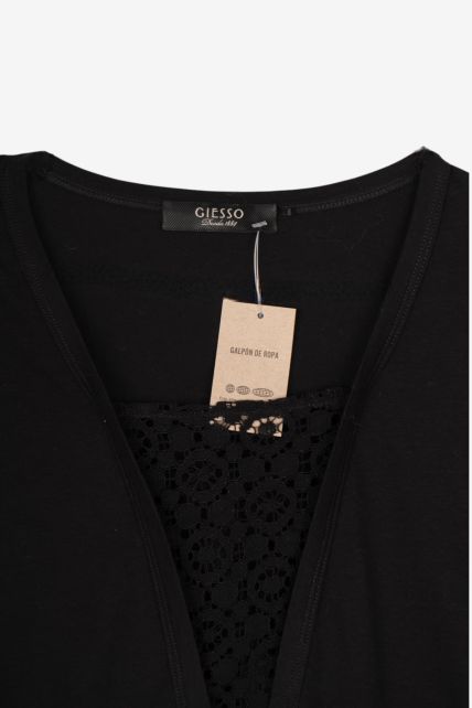 Remera Giesso - Second Image