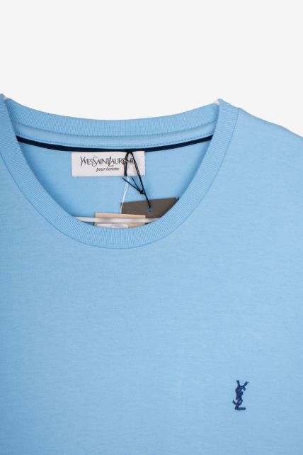 Remera Ysl - Second Image