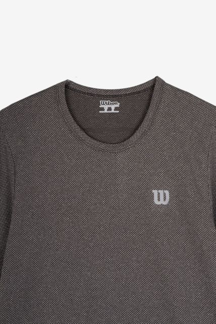 Remera Willson - Second Image