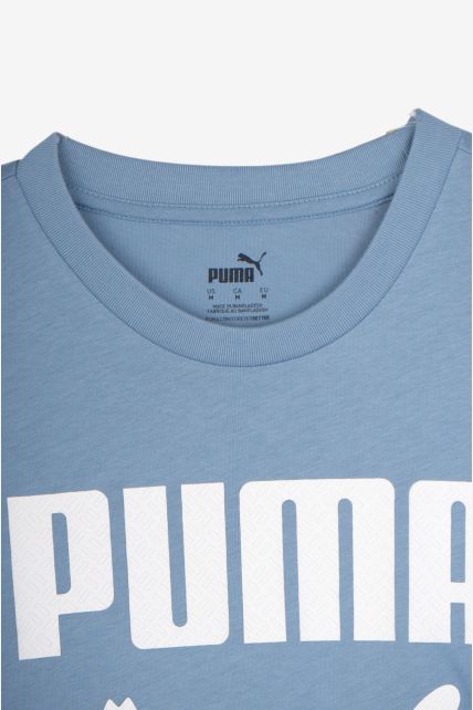 Remera Deportiva - Second Image