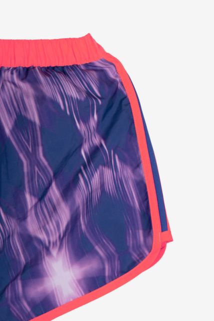 Short Deportivo Adidas - Second Image
