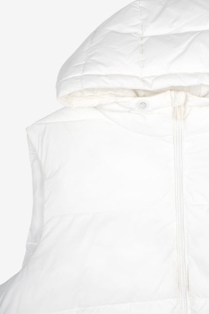 Chaleco Invierno Portsaid - Second Image