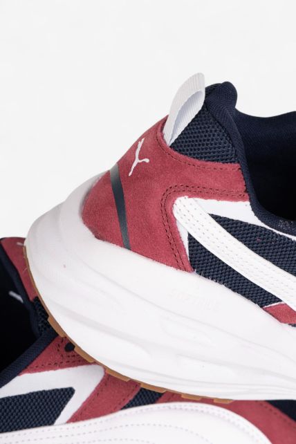 Zapatillas Puma - Second Image