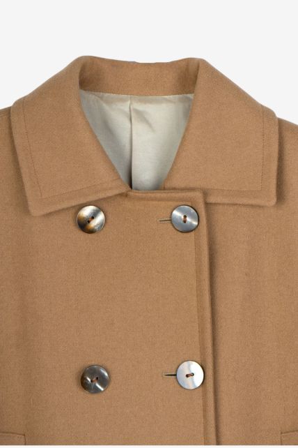 Tapado Invierno SIN - Second Image