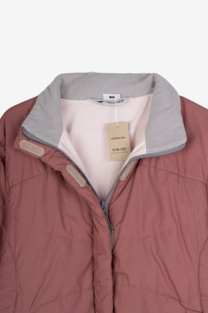 Campera Invierno Montagne - Second Image