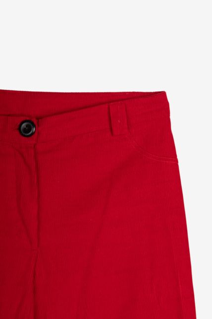 Pantalon Ayres - Second Image