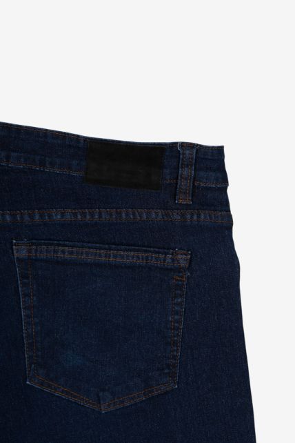 Jean Kenneth Cole - Second Image