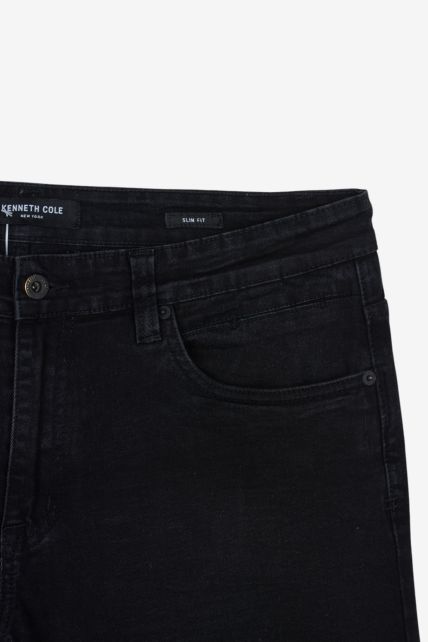 Jean Kenneth Cole - Second Image
