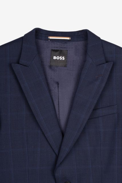 Blazer Hugo Boss - Second Image