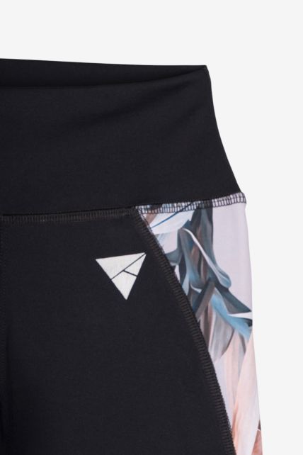 Short Deportivo MARCA NACIONAL - Second Image