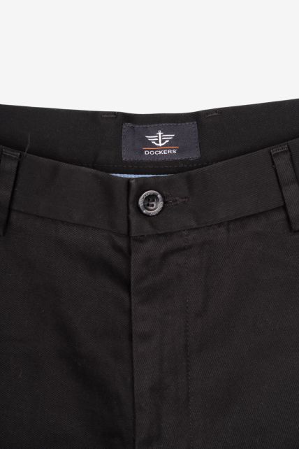 Pantalon Dockers - Second Image