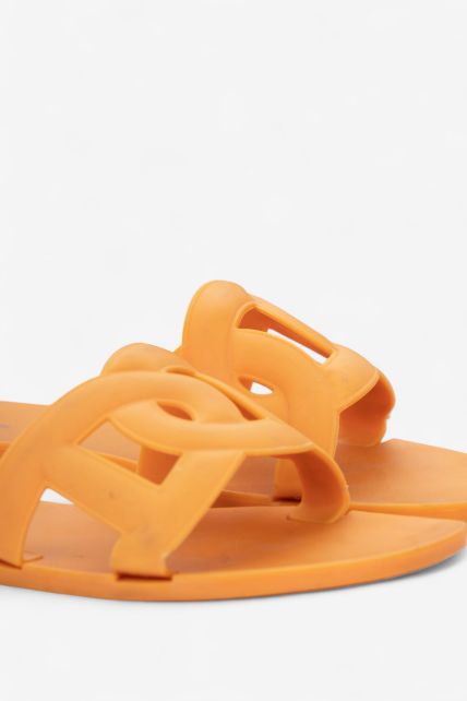 Sandalias MARCA INTERNACIONAL - Second Image