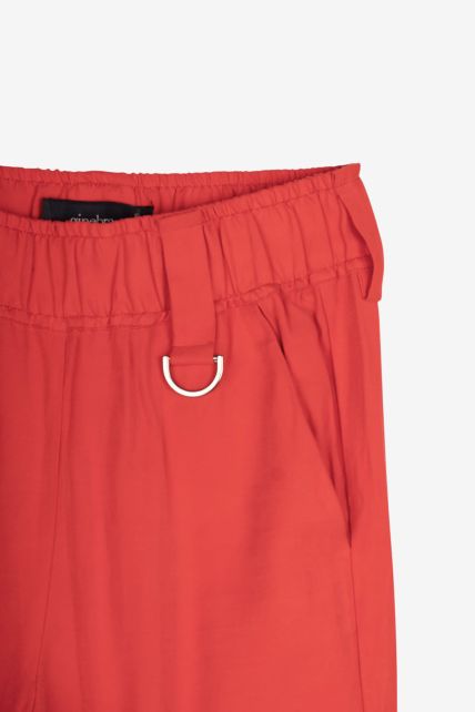 Pantalon Ginebra - Second Image