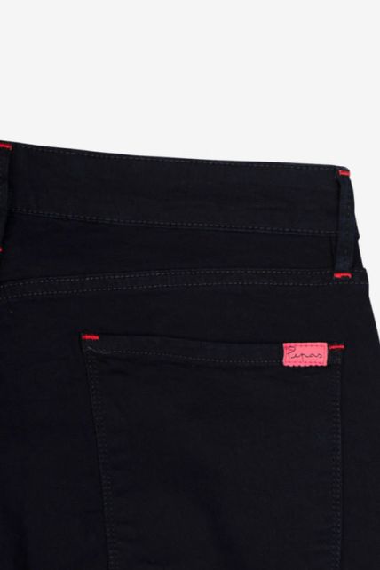 Jean Las Pepas - Second Image
